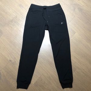 RBX JOGGERS 🏃‍♂️